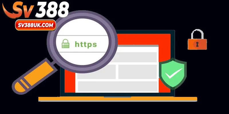 Hướng dẫn tìm kiếm link an toàn